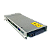Módulo de Gerenciamento KVM IBM BladeCenter E - P/N 39M4945 - Imagem 1