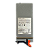 Módulo de Gerenciamento KVM IBM BladeCenter E - P/N 39M4945 - Imagem 3
