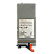 Módulo de Gerenciamento KVM IBM BladeCenter E - P/N 39M4945 - Imagem 2