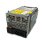 Fonte Delta DPS-1200DB 1200W IBM xSeries x445 - P/N 74P4353 - Imagem 3