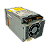 Fonte Delta DPS-1200DB 1200W IBM xSeries x445 - P/N 74P4353 - Imagem 1