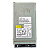 Fonte IBM 560W Servidor xSeries 235 - P/N 49P2038 / 49P2020 - Imagem 3