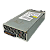 Fonte IBM 560W Servidor xSeries 235 - P/N 49P2038 / 49P2020 - Imagem 2