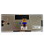 Tela LCD Automotiva TIANMA de 10,3" - Modelo TM103XDKP33-00 - Imagem 2