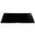 Tela LCD Automotiva TIANMA de 10,3" - Modelo TM103XDKP33-00 - Imagem 1