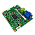 Placa Principal Positivo Smile Light 563 ST-0AD-2621-TEW-11 - Imagem 2