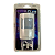 Sensor de Presença de Parede CL200 - Imagem 1