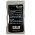 Sensor de Presença de Parede CL200 - Imagem 2