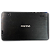 Tampa Traseira Tablet Positivo T710/T715 Preta - PMARP72A11 - Imagem 1