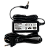 Carregador Para Notebook Positivo Da-40b19-baa 19v 2.1a - Imagem 2