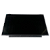 Tela LED Slim 14" para Notebook - Modelo VKLKH142N - Imagem 1