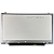 Tela LED Slim 14" para Notebook - Modelo VKLKH142N - Imagem 2