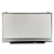 Tela LCD 14" LED Slim 30 Pinos  Modelos HSDTN14018 VKLXH142N - Imagem 2