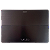 Tela Completa Touchscreen Sony Vaio SVF14N15CBB 1LDGZZZ004M - Imagem 2