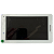 Tela Display Tablet Positivo T750 11107601 - Imagem 1