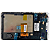 Tela Display Tablet Positivo T750 11107601 - Imagem 2