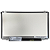 Tela para Notebook LED Slim 14.0 HB140WX1-300 V4.1 - Imagem 2