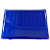 Tela Completa para Notebook N02GA6 - Imagem 2