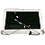 Tela Completa para Notebook N02GA6 - Imagem 1