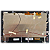 Tela LCD 10.1" Notebook Positivo Duo ZX3040  Modelo 11109729 - Imagem 2