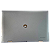 Tampa de Tela Completa Touch 11.6" para Positivo Duo ZR3635 - Imagem 2