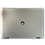 Tela Touch Completa para Notebook Positivo Duo Q432a CHT12C - Imagem 2