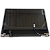 Tela Touch Completa para Notebook Positivo Duo Q432a CHT12C - Imagem 1