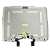 Tela completa notebook E09EI6 Cherry Point 8.9" Positivo - Imagem 2