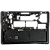 Base Inferior Dell Latitude E7250/E7240 PN AMI4A000701 USADO - Imagem 1