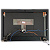 Carcaça Tampa Completa (S/LCD) Lenovo ThinkPad X260 - USADO - Imagem 2