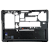 Carcaça Base Inferior Dell Latitude E7440 PN 0YGJ08 - USADO - Imagem 1