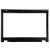 Moldura da Tela Lenovo ThinkPad T430 14" – PN: 0C51632 - Imagem 1