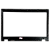 Moldura da Tela Lenovo ThinkPad T430 14" – PN: 0C51632 - Imagem 2