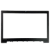 Moldura da Tela Lenovo Ideapad 320-15 330-15 520-15 Séries - Imagem 1
