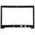 Moldura da Tela Lenovo Ideapad 320-15 330-15 520-15 Séries - Imagem 2