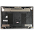 Tampa Superior da Tela para Lenovo ThinkPad T450 - Imagem 2