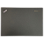 Tampa Superior da Tela para Lenovo ThinkPad T450 - Imagem 1