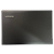 Tampa da Tela Lenovo Ideapad 320 /330-15 - AP13R000120 15.6" - Imagem 1