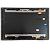 Tampa da Tela Lenovo Ideapad 320 /330-15 - AP13R000120 15.6" - Imagem 3