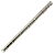 Moldura de Tela Lenovo Ideapad 320-15 330-15 - AP13R000510 - Imagem 2