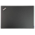 Carcaça Superior com Dobradiças Lenovo ThinkPad T470 - Imagem 1