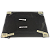 Carcaça Superior com Dobradiças Lenovo ThinkPad T470 - Imagem 2