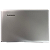 Carcaça Tampa Tela Lenovo Ideapad 310-15 - AP10t000310 - Imagem 1