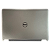 Carcaça Tampa Tela Dell Latitude E7440 – PN: 0G8XNH - USADO - Imagem 1