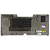 Tampa Traseira para Dell Latitude E7440 – PN: 0Y1CKD - USADO - Imagem 2