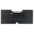 Tampa Traseira para Dell Latitude E7440 – PN: 0Y1CKD - USADO - Imagem 1