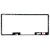 Moldura do Teclado para Notebook Dell Latitude E7440 – PN: 029FWC - USADO - Imagem 2