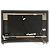 Tampa da Tela para Notebook Lenovo ThinkPad T440p - Imagem 2