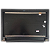 Tampa Tela Completa S/ LCD Lenovo Ideapad 320/330-15 – 15.6" - Imagem 3