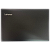 Tampa Tela Completa S/ LCD Lenovo Ideapad 320/330-15 – 15.6" - Imagem 1